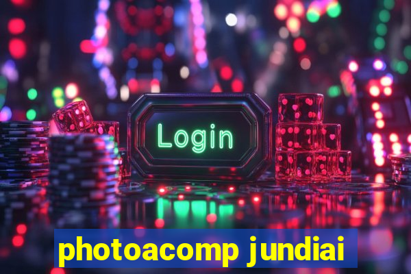 photoacomp jundiai